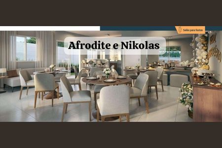 9_photo/94cfa7fa6f.b695c2d32536c954-ATLAS-ef53122e-e070-46c9-a7bf-143cdfeb9233.jpg de casa à venda com 2 quartos, 47m² em Jardim Santa Paula, Cotia