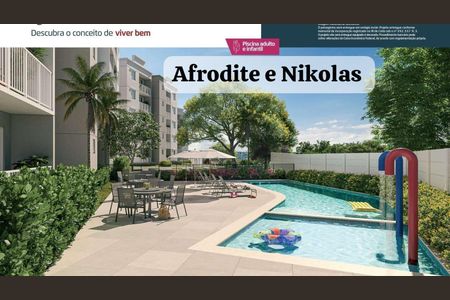 8_photo/94cfa7fa6f.b695c2d32536c954-ATLAS-ffa6b05a-9b05-4f55-b565-2eee29c6a129.jpg de casa à venda com 2 quartos, 47m² em Jardim Santa Paula, Cotia