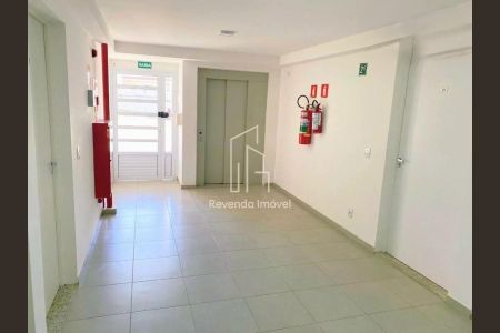 16_photo/94cfa7fa8d.f99a6ed0e95b91f4-ATLAS-0f38901b-022f-4d80-b341-ebfb54ae7c5f.jpg de apartamento à venda com 2 quartos, 67m² em Jardim Santa Paula, Cotia