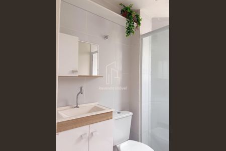 8_photo/94cfa7fa8d.f99a6ed0e95b91f4-ATLAS-124743e8-8d38-4931-b0cb-53824fd721ae.jpg de apartamento à venda com 2 quartos, 67m² em Jardim Santa Paula, Cotia