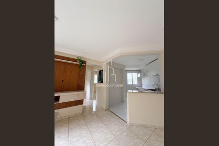 2_photo/94cfa7fa8d.f99a6ed0e95b91f4-ATLAS-56df389f-1e16-4fa0-a003-67e15963ed2c.jpg de apartamento à venda com 2 quartos, 67m² em Jardim Santa Paula, Cotia