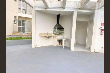 15_photo/94cfa7fa8d.f99a6ed0e95b91f4-ATLAS-6b2bf874-a941-48c5-8490-ef4988f3f70d.jpg de apartamento à venda com 2 quartos, 67m² em Jardim Santa Paula, Cotia