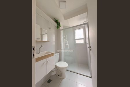 9_photo/94cfa7fa8d.f99a6ed0e95b91f4-ATLAS-757ebd43-fe6b-4afb-ae76-ea694c30f553.jpg de apartamento à venda com 2 quartos, 67m² em Jardim Santa Paula, Cotia