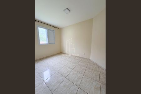 10_photo/94cfa7fa8d.f99a6ed0e95b91f4-ATLAS-a6d04ae0-5a68-4d42-bac1-a09060556eb3.jpg de apartamento à venda com 2 quartos, 67m² em Jardim Santa Paula, Cotia