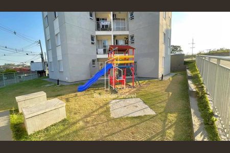 17_photo/94cfa7fa8d.f99a6ed0e95b91f4-ATLAS-c2a6222a-ba3c-44c1-8094-81ce8a125bf6.jpg de apartamento à venda com 2 quartos, 67m² em Jardim Santa Paula, Cotia