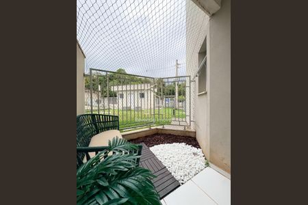 6_photo/94cfa7fa8d.f99a6ed0e95b91f4-ATLAS-c2cb516a-9b99-486d-abd5-53914015894b.jpg de apartamento à venda com 2 quartos, 67m² em Jardim Santa Paula, Cotia