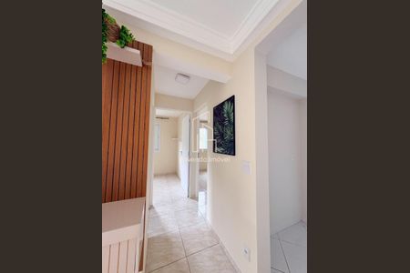 19_photo/94cfa7fa8d.f99a6ed0e95b91f4-ATLAS-e37ee3aa-93d4-410e-b998-b546cf55c3d2.jpg de apartamento à venda com 2 quartos, 67m² em Jardim Santa Paula, Cotia