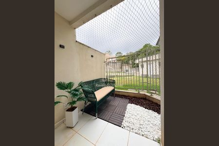 13_photo/94cfa7fa8d.f99a6ed0e95b91f4-ATLAS-f213dbf3-a4cd-4ddd-b5cb-419fa394038d.jpg de apartamento à venda com 2 quartos, 67m² em Jardim Santa Paula, Cotia