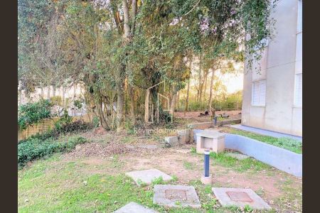 18_photo/94cfa7fa8d.f99a6ed0e95b91f4-ATLAS-fba06ffb-da9f-49cd-a28e-ff7e1e931c7e.jpg de apartamento à venda com 2 quartos, 67m² em Jardim Santa Paula, Cotia