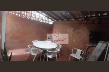 8_photo/94cfa7fae1.2f48467a895bc903-ATLAS-4fa201f9-e7da-45bb-9501-f015b37e3e48.jpg de casa para alugar com 2 quartos, 56m² em Jardim Santa Paula, Cotia