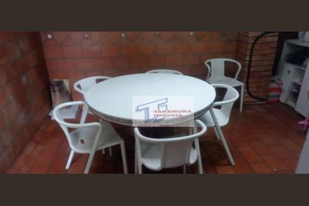 18_photo/94cfa7fae1.2f48467a895bc903-ATLAS-79150084-1ed2-49e9-bdd7-63fa30e89ac5.jpg de casa para alugar com 2 quartos, 56m² em Jardim Santa Paula, Cotia