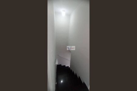 12_photo/94cfa7fae1.2f48467a895bc903-ATLAS-8102e882-e215-478e-b6e0-1e2ac74ccb4d.jpg de casa para alugar com 2 quartos, 56m² em Jardim Santa Paula, Cotia