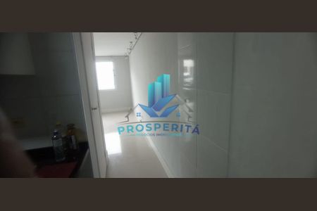 19_photo/94cfa7fae1.2f48467a895bc903-ATLAS-86983590-271e-42f2-8fea-465e9f645fa0.jpg de casa para alugar com 2 quartos, 56m² em Jardim Santa Paula, Cotia