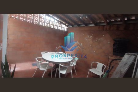 8_photo/94cfa7fae1.2f48467a895bc903-ATLAS-9184b3fb-cb7e-4e57-870d-d82ccfbe517d.jpg de casa para alugar com 2 quartos, 56m² em Jardim Santa Paula, Cotia