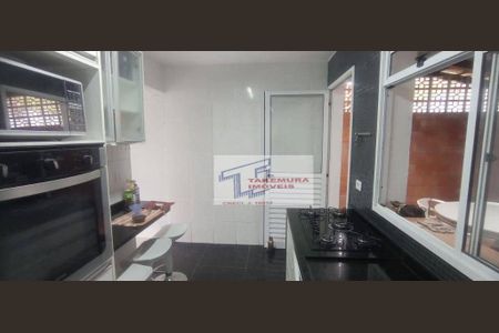 10_photo/94cfa7fae1.2f48467a895bc903-ATLAS-bbb50ea0-ae68-4fe4-aa8d-1f81fd541dd1.jpg de casa para alugar com 2 quartos, 56m² em Jardim Santa Paula, Cotia