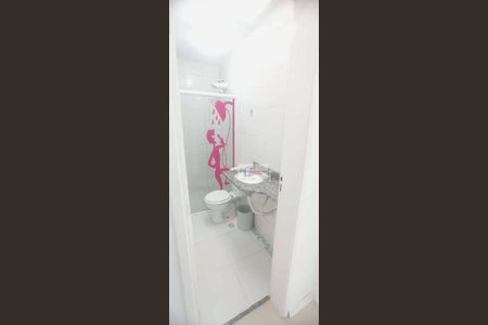 7_photo/94cfa7fae1.2f48467a895bc903-ATLAS-be5b8bc3-6f0b-4661-8a75-8b5d3bc46135.jpg de casa para alugar com 2 quartos, 56m² em Jardim Santa Paula, Cotia