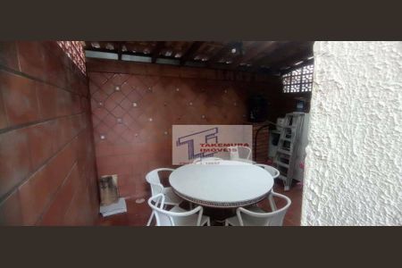 11_photo/94cfa7fae1.2f48467a895bc903-ATLAS-bf4a02b7-0662-4952-bf80-e843f6e43bb5.jpg de casa para alugar com 2 quartos, 56m² em Jardim Santa Paula, Cotia