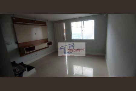 14_photo/94cfa7fae1.2f48467a895bc903-ATLAS-ca9a7b9f-da6f-46ba-8921-05bb77d06dbb.jpg de casa para alugar com 2 quartos, 56m² em Jardim Santa Paula, Cotia