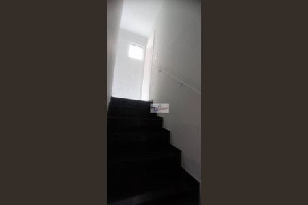 4_photo/94cfa7fae1.2f48467a895bc903-ATLAS-da841975-eb53-4e80-a85d-a0abf975ae90.jpg de casa para alugar com 2 quartos, 56m² em Jardim Santa Paula, Cotia