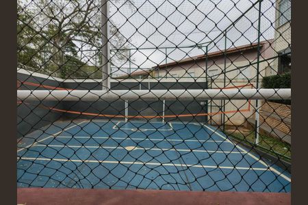 26_photo/94cfa7fae1.751bca41ac608a7d-ATLAS-052a7bf2-4170-4027-8322-0f6fa26f23ec.jpg de casa à venda com 2 quartos, 59m² em Jardim Santa Paula, Cotia