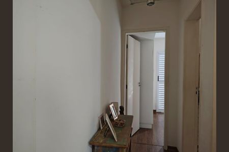 11_photo/94cfa7fae1.751bca41ac608a7d-ATLAS-05d1e373-c351-4e29-9db0-ca5f1515a745.jpg de casa à venda com 2 quartos, 59m² em Jardim Santa Paula, Cotia