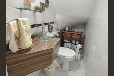 8_photo/94cfa7fae1.751bca41ac608a7d-ATLAS-0b88faf6-59ac-41db-8f60-c8de914658bb.jpg de casa à venda com 2 quartos, 59m² em Jardim Santa Paula, Cotia