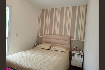 13_photo/94cfa7fae1.751bca41ac608a7d-ATLAS-2c573c06-e784-43ee-94e5-c10f710dfa07.jpg de casa à venda com 2 quartos, 59m² em Jardim Santa Paula, Cotia