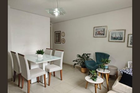 3_photo/94cfa7fae1.751bca41ac608a7d-ATLAS-2d28bf77-7845-4fd0-91fc-d05a56bfe84a.jpg de casa à venda com 2 quartos, 59m² em Jardim Santa Paula, Cotia