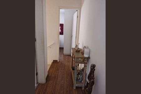 10_photo/94cfa7fae1.751bca41ac608a7d-ATLAS-479edbbd-9737-4f61-b4e9-4b341b2409c8.jpg de casa à venda com 2 quartos, 59m² em Jardim Santa Paula, Cotia