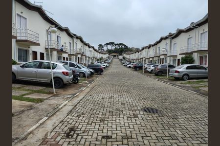 1_photo/94cfa7fae1.751bca41ac608a7d-ATLAS-589d76b7-7f5d-4182-95cc-038569b997f1.jpg de casa à venda com 2 quartos, 59m² em Jardim Santa Paula, Cotia