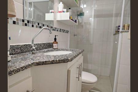 16_photo/94cfa7fae1.751bca41ac608a7d-ATLAS-5e6b1501-bb0c-43aa-a649-0756916c7c0e.jpg de casa à venda com 2 quartos, 59m² em Jardim Santa Paula, Cotia