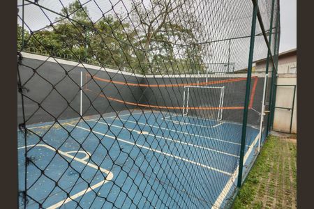 28_photo/94cfa7fae1.751bca41ac608a7d-ATLAS-6827c36a-6c31-446d-a370-aa3e645d9b87.jpg de casa à venda com 2 quartos, 59m² em Jardim Santa Paula, Cotia