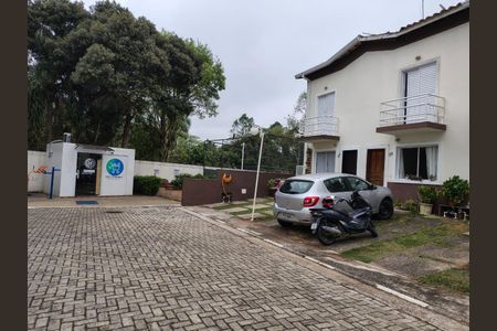 23_photo/94cfa7fae1.751bca41ac608a7d-ATLAS-72fbfc3f-36a1-409a-96f4-8389877b1635.jpg de casa à venda com 2 quartos, 59m² em Jardim Santa Paula, Cotia