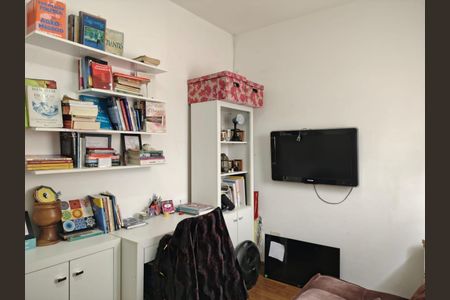 18_photo/94cfa7fae1.751bca41ac608a7d-ATLAS-74bb578a-95a2-4f31-a317-fd6597f4f77e.jpg de casa à venda com 2 quartos, 59m² em Jardim Santa Paula, Cotia