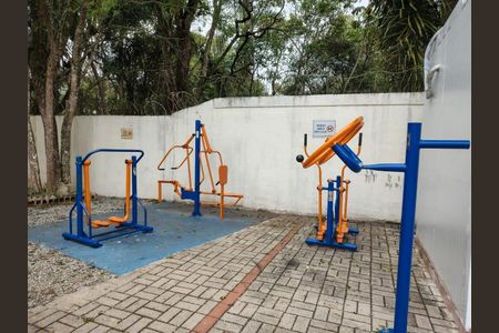 22_photo/94cfa7fae1.751bca41ac608a7d-ATLAS-83c9ed0f-e969-460c-9e4c-2e4e67d0cb3d.jpg de casa à venda com 2 quartos, 59m² em Jardim Santa Paula, Cotia