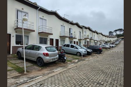 24_photo/94cfa7fae1.751bca41ac608a7d-ATLAS-91eae5d7-6c76-41da-8752-fd05991e38a4.jpg de casa à venda com 2 quartos, 59m² em Jardim Santa Paula, Cotia