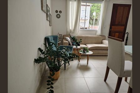 4_photo/94cfa7fae1.751bca41ac608a7d-ATLAS-992c0c6a-8c43-4e8d-b4a1-33a666017e4f.jpg de casa à venda com 2 quartos, 59m² em Jardim Santa Paula, Cotia