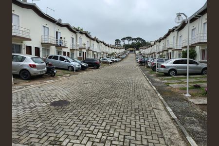 21_photo/94cfa7fae1.751bca41ac608a7d-ATLAS-ae4059ca-4f2c-46d4-8a90-23a737c9de4b.jpg de casa à venda com 2 quartos, 59m² em Jardim Santa Paula, Cotia