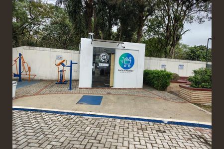 25_photo/94cfa7fae1.751bca41ac608a7d-ATLAS-beff4657-e50a-4bc0-bc45-2411534c7624.jpg de casa à venda com 2 quartos, 59m² em Jardim Santa Paula, Cotia