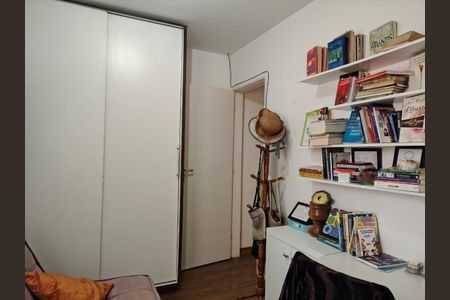 17_photo/94cfa7fae1.751bca41ac608a7d-ATLAS-cd0cf592-47ce-483f-8e81-4da721d4af2c.jpg de casa à venda com 2 quartos, 59m² em Jardim Santa Paula, Cotia