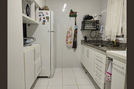 6_photo/94cfa7fae1.751bca41ac608a7d-ATLAS-d299e710-5d68-4ab7-8557-01762bb1a85d.jpg de casa à venda com 2 quartos, 59m² em Jardim Santa Paula, Cotia