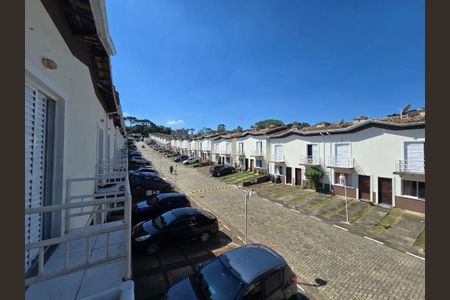 20_photo/94cfa7fae1.ce2c34e51951d6a4-ATLAS-190a83c1-e578-4e8a-b16f-ce2d5b58fc7e.jpg de casa à venda com 2 quartos, 59m² em Jardim Santa Paula, Cotia