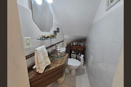 8_photo/94cfa7fae1.ce2c34e51951d6a4-ATLAS-33734eaa-4a49-4656-ae85-43df5de1e321.jpg de casa à venda com 2 quartos, 59m² em Jardim Santa Paula, Cotia