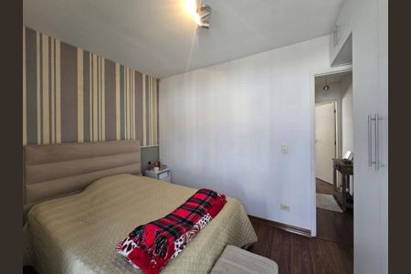 14_photo/94cfa7fae1.ce2c34e51951d6a4-ATLAS-337cfde6-d646-4776-a3b8-85beab0ec428.jpg de casa à venda com 2 quartos, 59m² em Jardim Santa Paula, Cotia