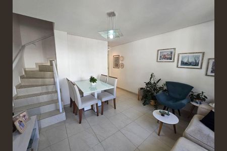 3_photo/94cfa7fae1.ce2c34e51951d6a4-ATLAS-3c7d3572-4f13-45bb-aa10-62b3a97686ad.jpg de casa à venda com 2 quartos, 59m² em Jardim Santa Paula, Cotia