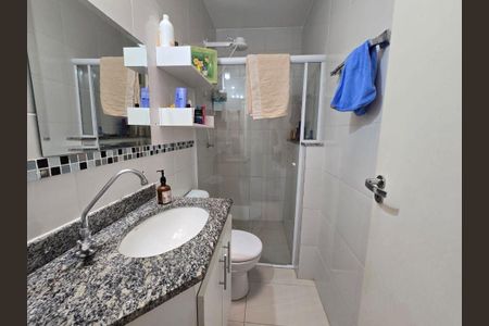 16_photo/94cfa7fae1.ce2c34e51951d6a4-ATLAS-3d447742-dd78-4167-927e-0e857a2bccb4.jpg de casa à venda com 2 quartos, 59m² em Jardim Santa Paula, Cotia