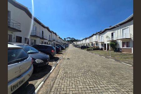 21_photo/94cfa7fae1.ce2c34e51951d6a4-ATLAS-52ae7614-a0ef-4148-a5df-29951bfbb89b.jpg de casa à venda com 2 quartos, 59m² em Jardim Santa Paula, Cotia