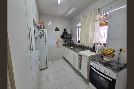 10_photo/94cfa7fae1.ce2c34e51951d6a4-ATLAS-660028be-ddf9-428e-be9e-59394d549ca1.jpg de casa à venda com 2 quartos, 59m² em Jardim Santa Paula, Cotia