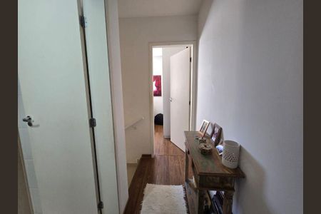 12_photo/94cfa7fae1.ce2c34e51951d6a4-ATLAS-85add586-8996-4e1e-a43f-28e404e45055.jpg de casa à venda com 2 quartos, 59m² em Jardim Santa Paula, Cotia