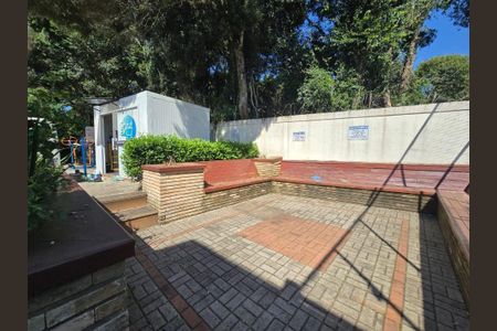 27_photo/94cfa7fae1.ce2c34e51951d6a4-ATLAS-a43f2355-6bd8-4b2b-89a0-265286e09449.jpg de casa à venda com 2 quartos, 59m² em Jardim Santa Paula, Cotia